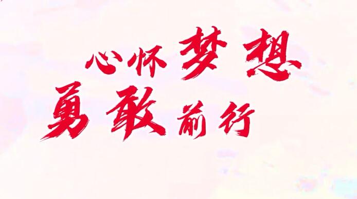 �@һ�����¾�ÿһ��(g��)�W�W�l(f��)��ğo�r(ji��)֮����