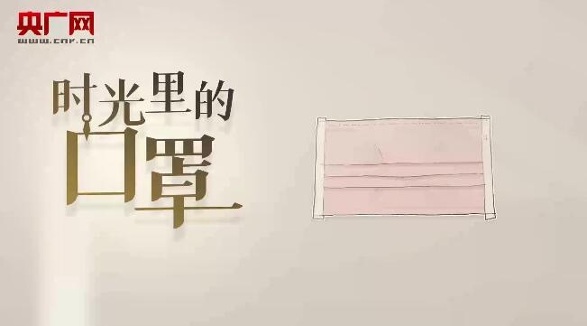 ��(chu��ng)��ҕ�lح�r(sh��)����Ŀ���