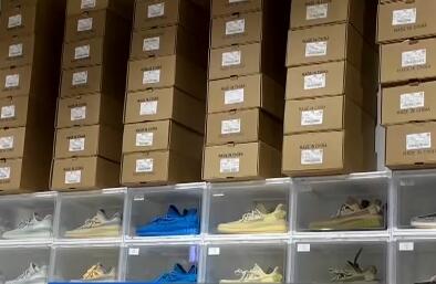 ��������Ь�{(di��o)��