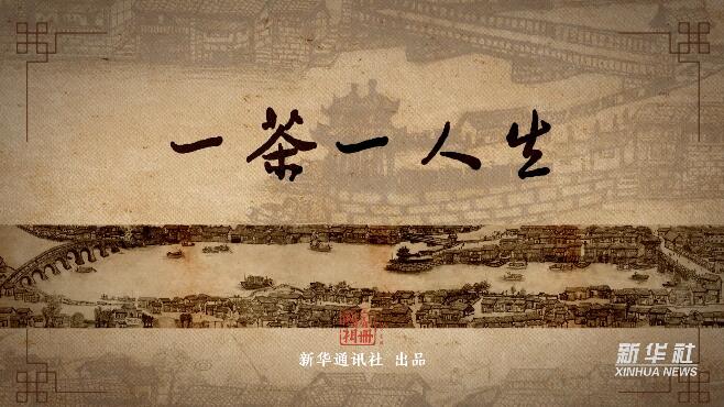 ��(gu��)������(c��)��һ��һ����