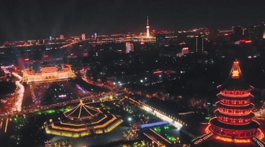 ������ꖣ�һ��(g��)�Ž��xӳ Ԋ���h(yu��n)������(hu��)�ĵط�