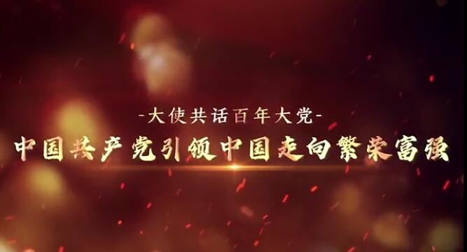 ����ʹ��Ԓ������h���Ї�(gu��)���a(ch��n)�h���I(l��ng)�Ї�(gu��)���򷱘s����(qi��ng)