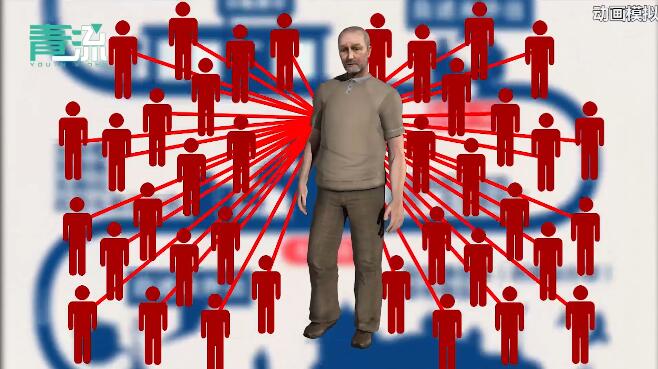 ����������(du��)Ԓ�����Ǵ󠔡������x�r(sh��)�x���˱���ī�ƶ��ɡ� �]�X���Լ�������