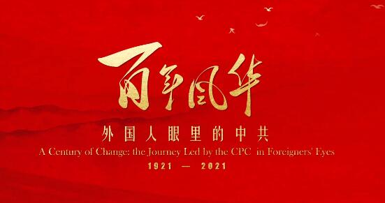 �ڡ��t�������Q���İ�����h