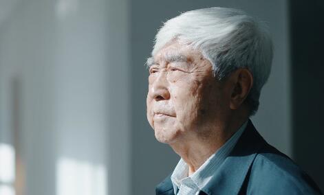 �����h�T�f���ݰl(f��)ܐ