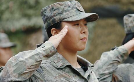 �����h�T�f�������