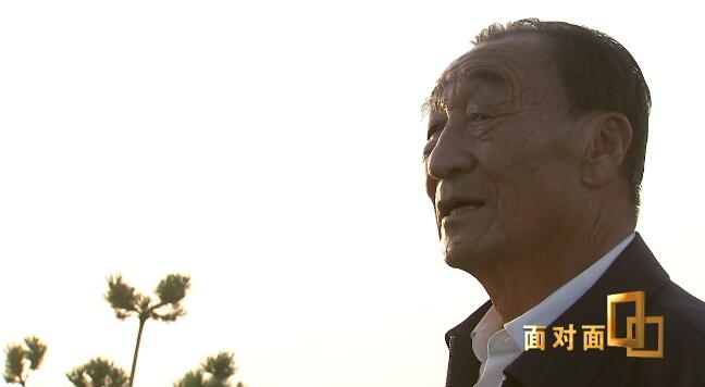 �r(sh��)��20�� ��ٻ��ͬ�ӵĵط��c������ ����Ĺ���׌�˜IĿ��