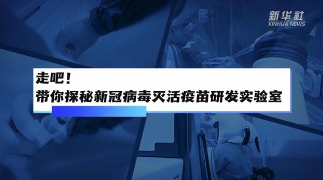 �߰�����������¹ڲ�����������аl(f��)��(sh��)�(y��n)��