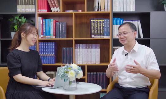 �Ї�(gu��)�ƌW(xu��)�ҽ☋(g��u)�����X�ƌW(xu��)�؈D