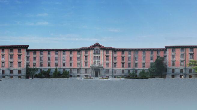 �ƕԡ����ص�һ����ǰ�ı���t��