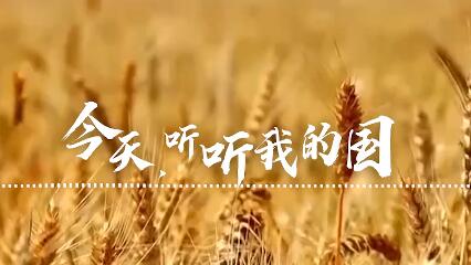 ���죬  �ҵć�(gu��)