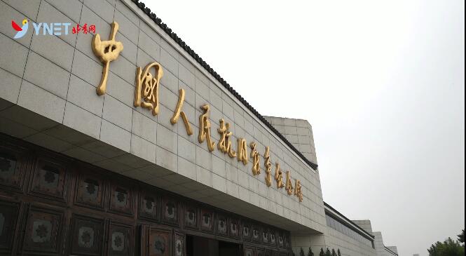 �Ї�(gu��)�����Ց�(zh��n)��(zh��ng)�o(j��)���^�����@�����f��76��ǰ���ǈ�(ch��ng)�������