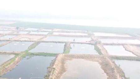 ���붽��Mһ���ͽM��������ǧ���~���������������S�ӝ�ر��o(h��)�^(q��)���ą^(q��)�L(zh��ng)�_(d��)8��