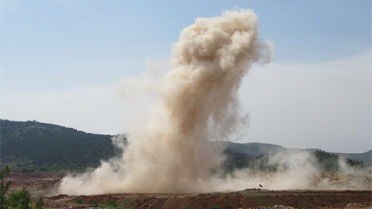 【“五小”創(chuàng)新有我在】一線工人“小發(fā)明”創(chuàng)造“大效益”