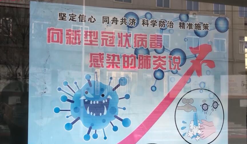 ����W(w��ng)�|���l���������w�(y��n)�¹�����ӷNȫ�^��