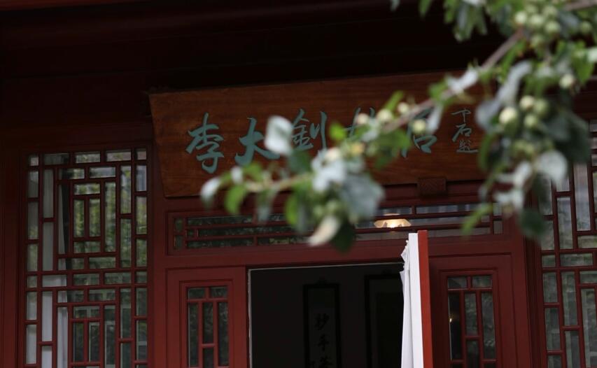 ׷��������������A��ͬ24̖(h��o)