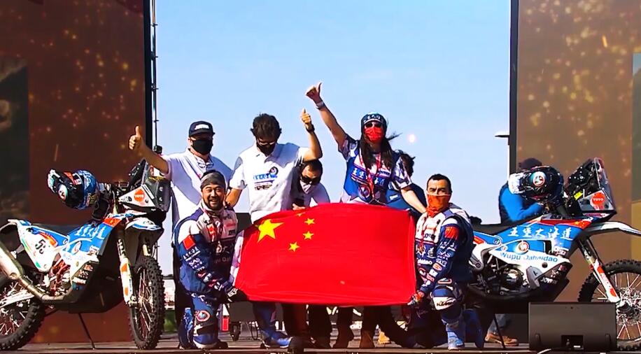 �I(l��ng)��(ji��ng)�_(t��i)���������e���Ǽt���������½�����