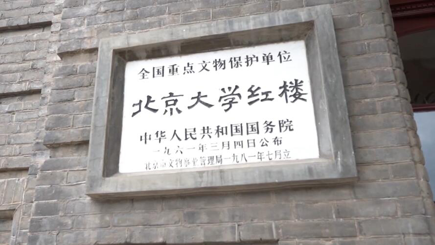 ���������̵Ă������¡���̽�L����t���c�Ї�(gu��)���a(ch��n)�h���ڱ����������(d��ng)�fַ���o(h��)�������á����}ֱ��