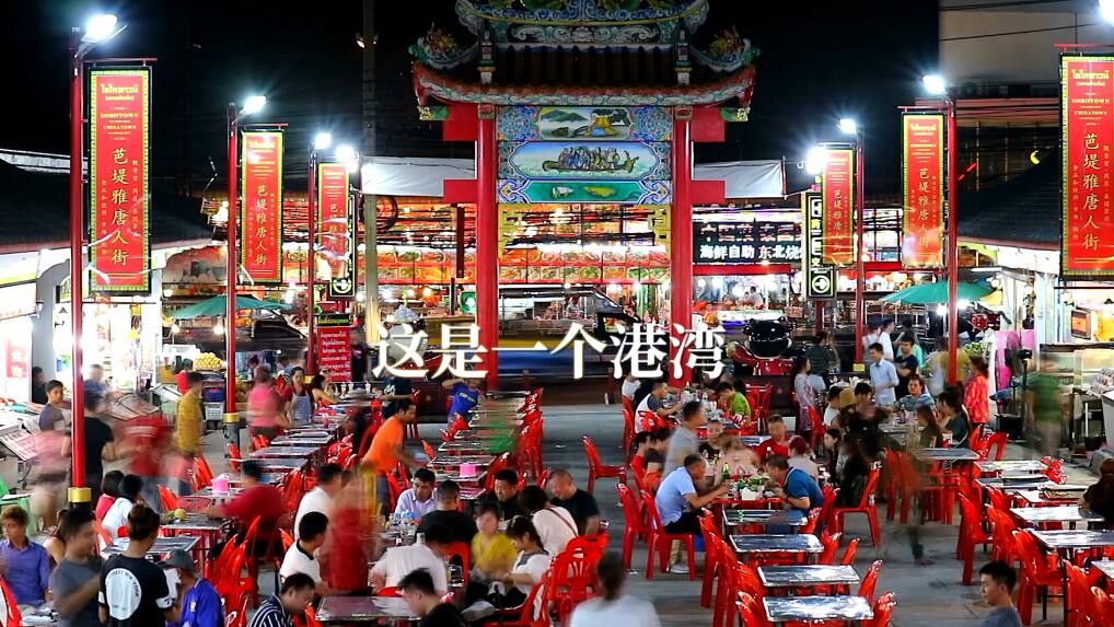 ���M(j��n)���˽�