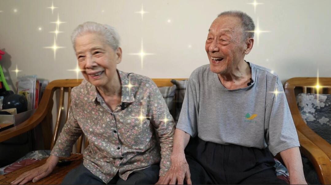 �ٚq���˵ı����������