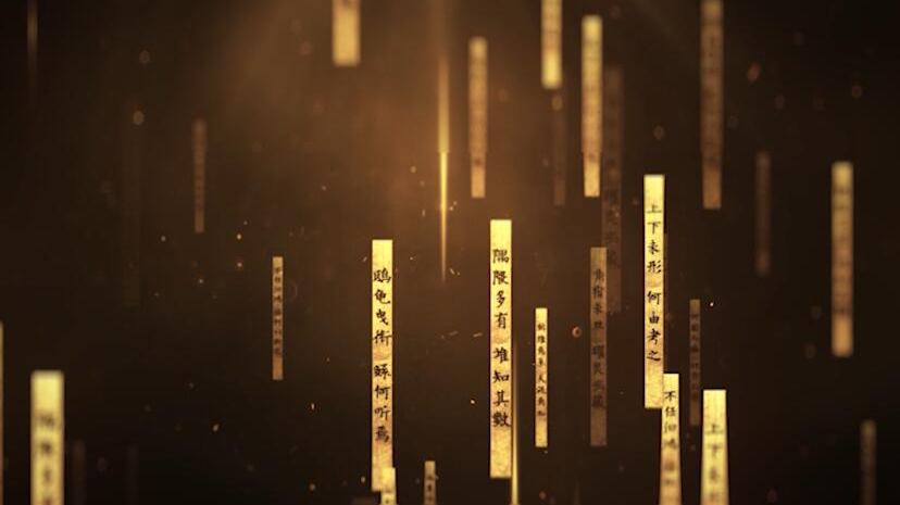 �С��䡱��˼���������o��