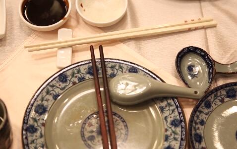 ����(qi��ng)��(gu��)vlog���`�С���P�Є�(d��ng)�� ����(ji��)�s�M(j��n)�е���