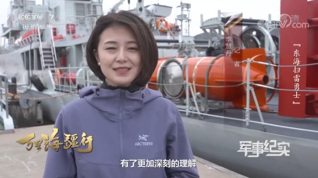 ֱ��܊�¬F(xi��n)��(ch��ng)