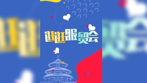 �����Q(m��o)��(hu��)�������A��̼�D(zhu��n)��Ӳ�̣�̼�к;Gɫ���g(sh��)����(w��)������Q(m��o)��(hu��)