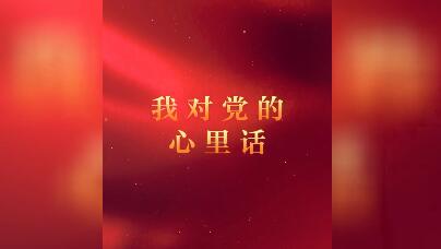 �Ҍ�(du��)�h������Ԓ