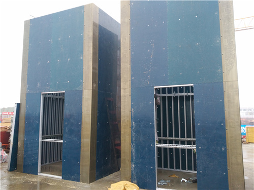 【“五小”創(chuàng)新有我在】自制“裝配神器”提效率