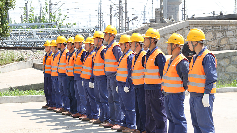 ��2021���M��06 �����M�Еr