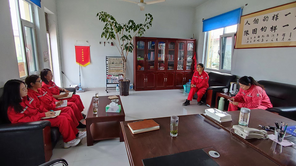 ��2021���M��09 ���cͽ