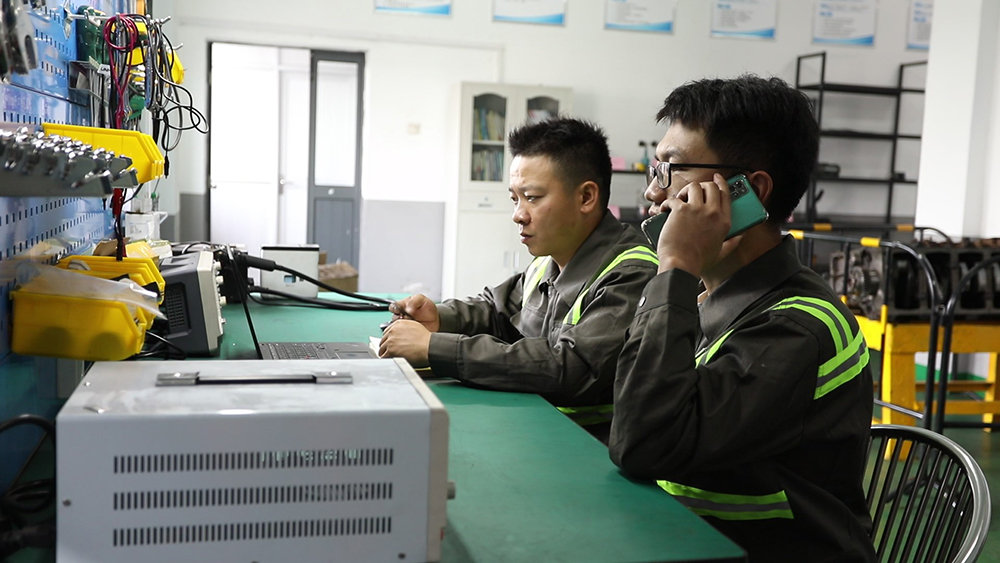 ��2021���M��11 ��һ�N�����Ђ���