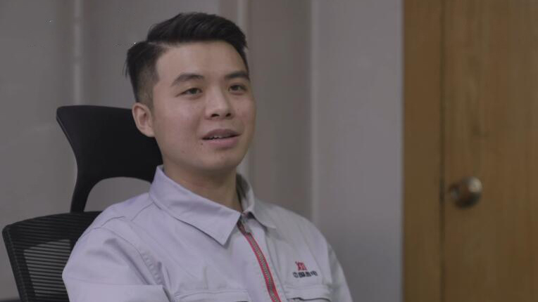 ��2021���M��12 �F��