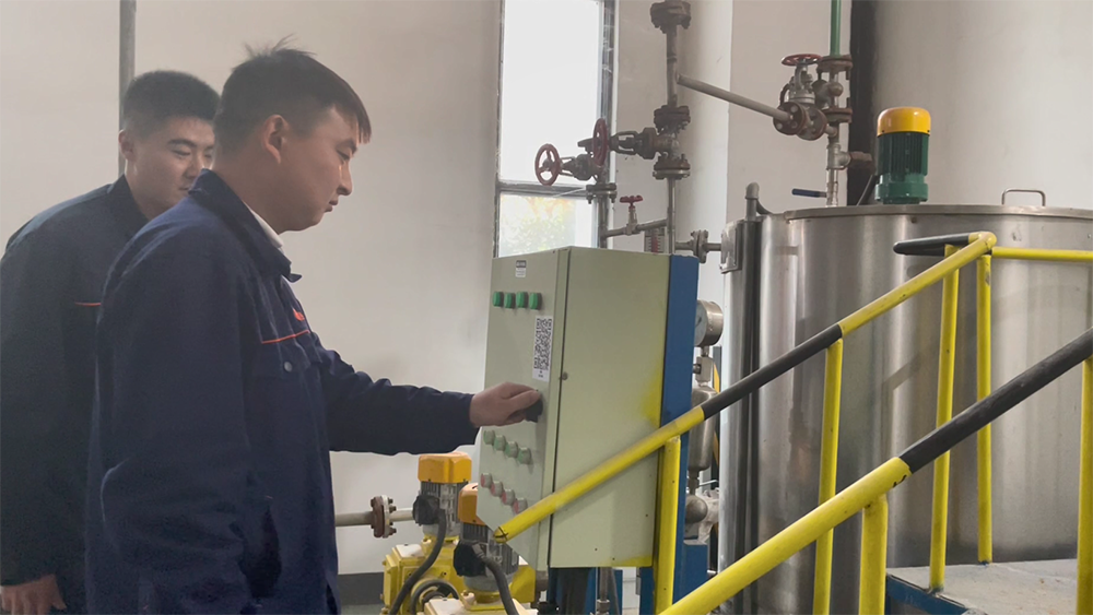 ��2021���M��13 늹P