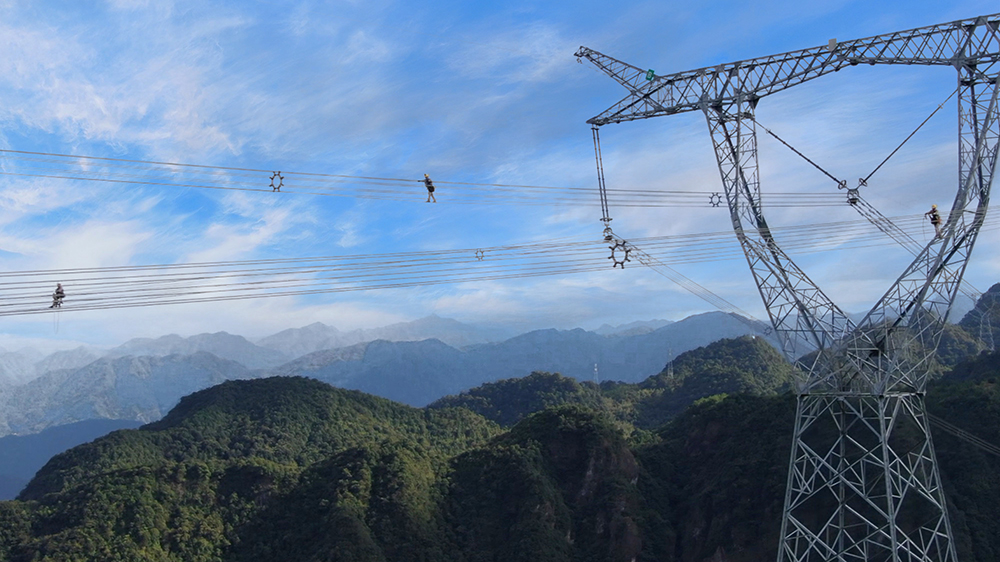 ��2021���M��15 ���B���w