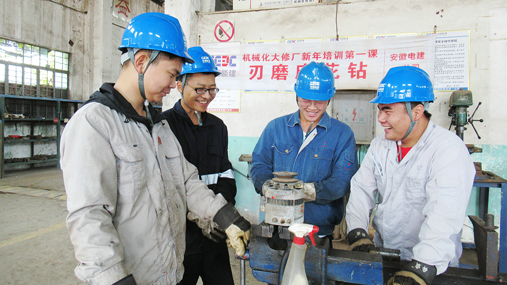 ��2021���M��16 ��(chu��ng)���� �W�T1��ɡ����w��