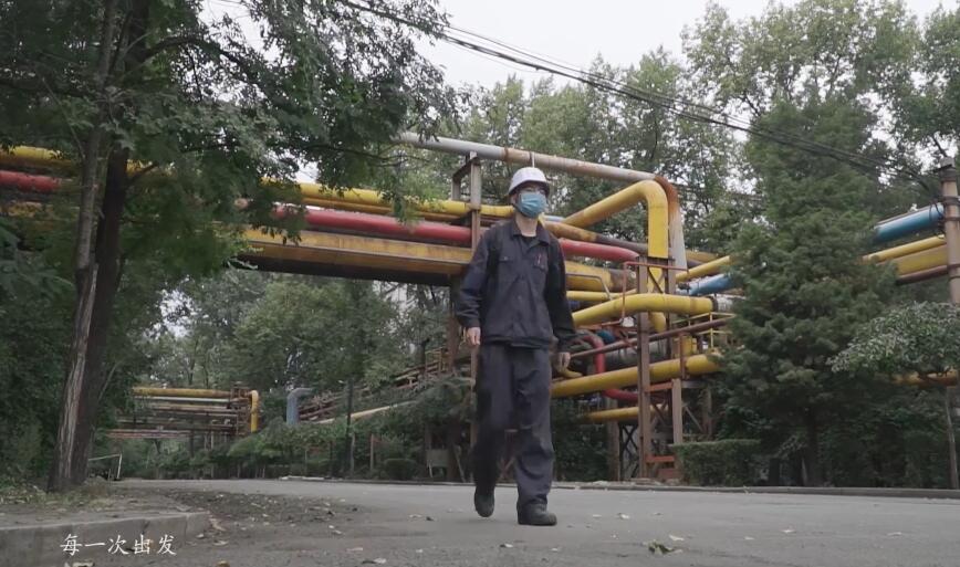 ��2021���M��17 ����