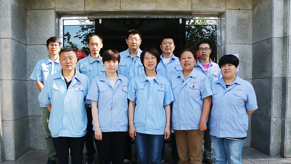 ��2021���M��18 ��(chu��ng)�±���Ĺ���