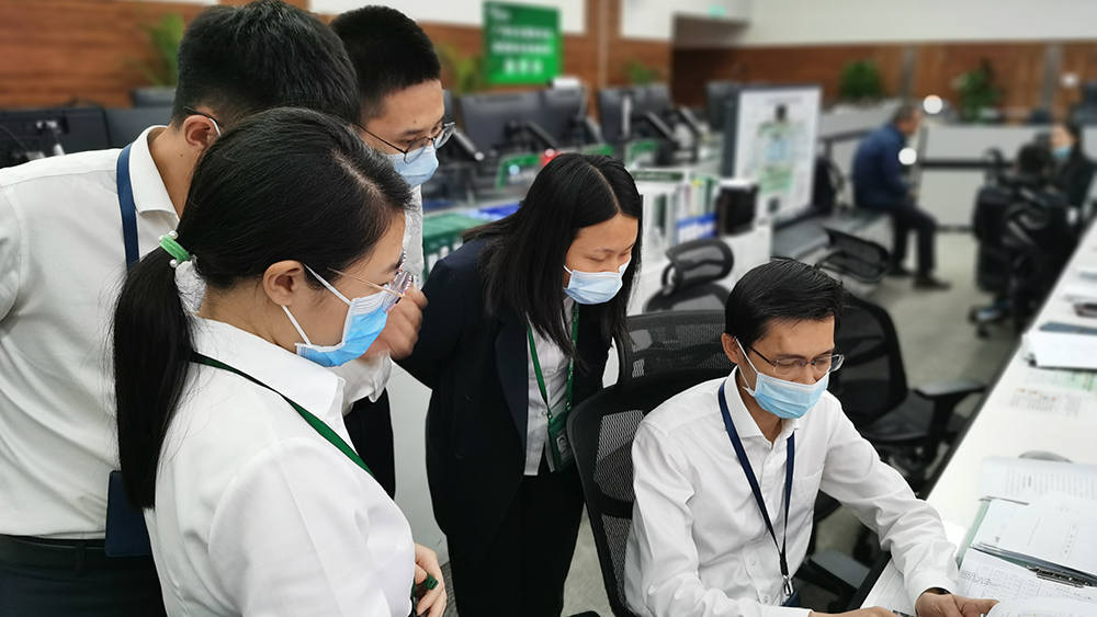 ��2021���M��19 �r����������������