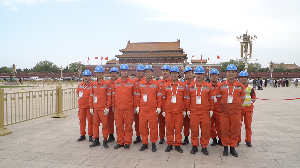 ��2021���M��20 �찲�Tǰ�Ɵ���