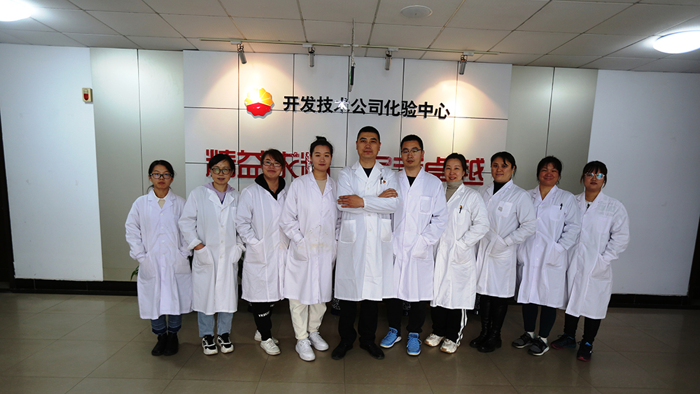 ��2021���M��21 ����Ρ���M