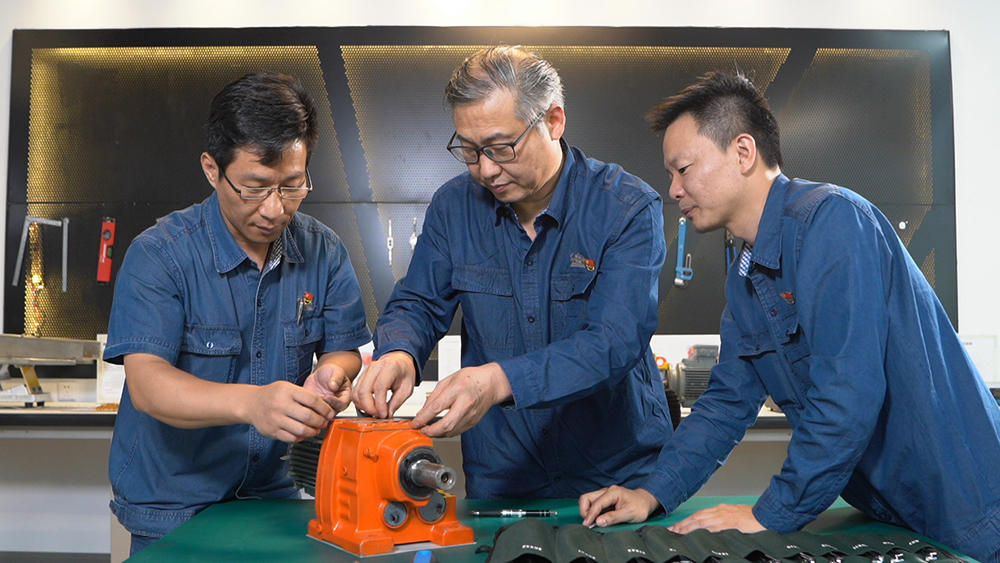 ��2021���M��22 �ҵĎ����ҵİ�