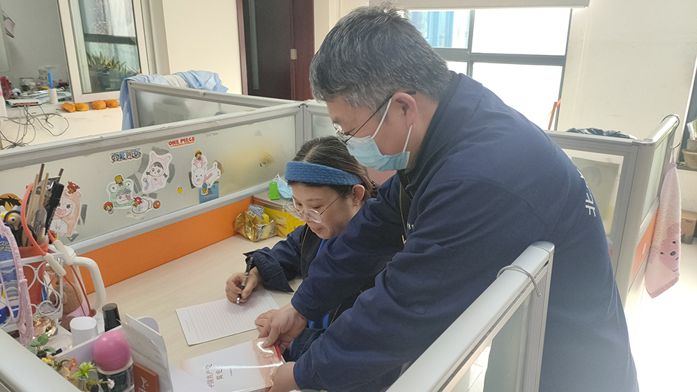 ��2021���M��25 ����