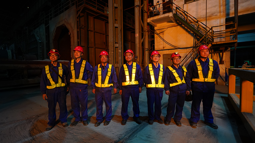 ��2021���M��26 ���С�ɽ���˞��