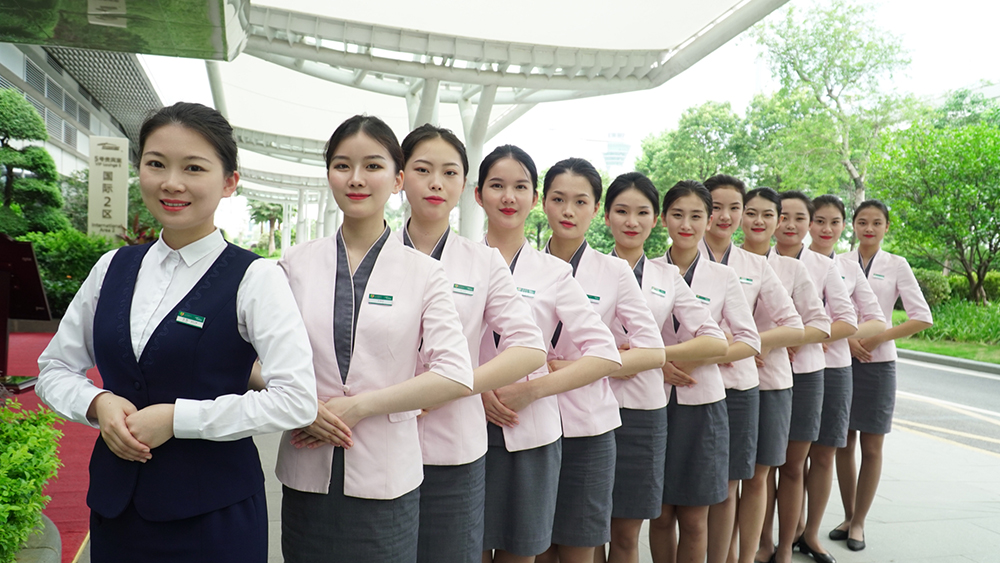 ��2021���M��27 ���ķ��������м���