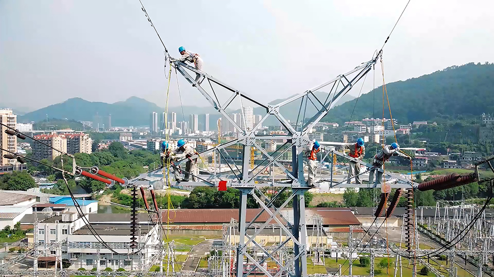 ��2021���M��28 ����