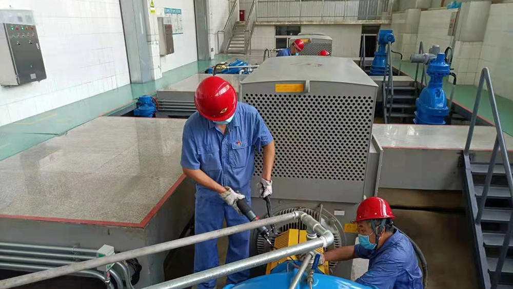 ��2021���M��31 ��ģ���� ʹ������