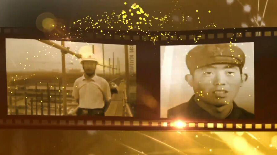 ��2021���M��34 ܊������ ���Ă���