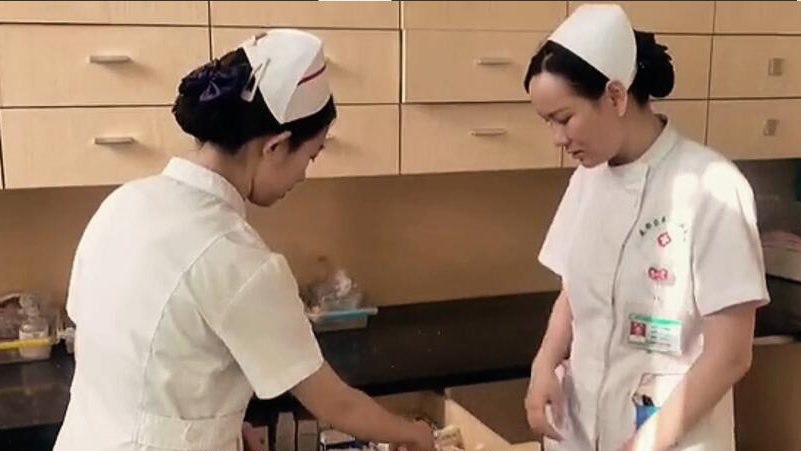 ��2021���M��35 �̌W���L���������